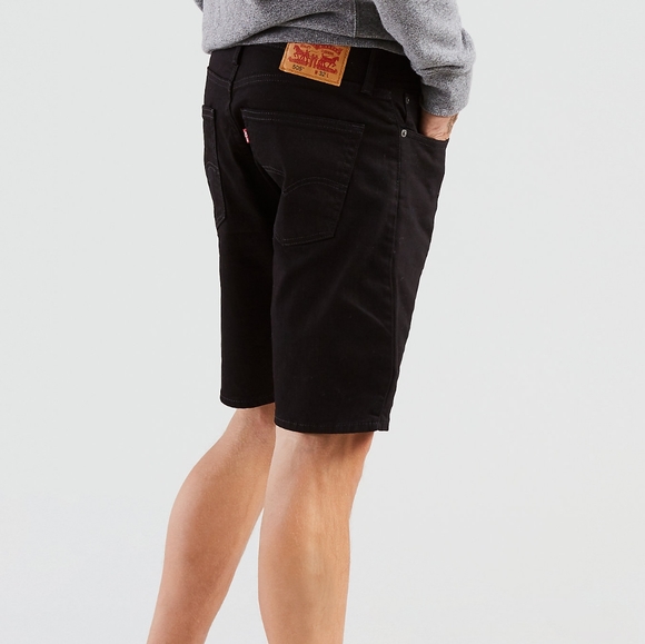 Levi's Other - Levi's Men's 505 Regular Shorts